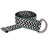 Image of Prana Candy Belt - Women's