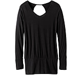 Image of Prana Cantena Top - Women's