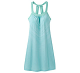 Image of prAna Cantine Dress - Womens
