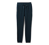 Image of prAna Cardiff Fleece Sweatpant - Men's