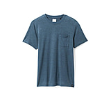 Image of prAna Cardiff Short Sleeve Pocket T-Shirt - Men's