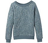 Image of prAna Carin Pullover - Women's