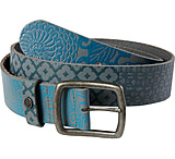 Image of Prana Carmen Belt - Women's