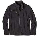 Image of Prana Carter Jacket - Mens