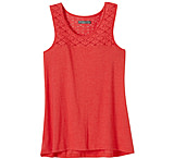 Image of Prana Cassi Tank - Women's
