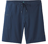 Image of Prana Catalyst Short - Mens