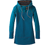 Image of Prana Cate Tunic - Women's