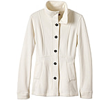 Image of Prana Catrina Jacket - Women's