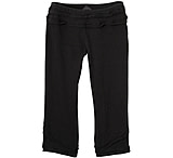 Image of Prana Cecilia Knicker - Women's
