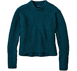 Image of Prana Cedric Sweater - Women's