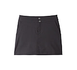 Image of prAna Celesta Skort - Womens