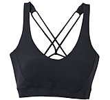 Image of prAna Chakara Bra Top - Women's