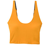 Image of prAna Chakara Crop Top - Women's