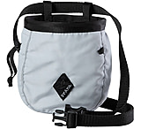 Image of prAna Chalk Bag with Belt