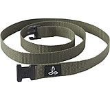 Image of Prana Chalkbag Belt, Adjustable