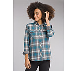 Image of prAna Charley Top - Women's
