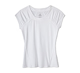 Image of Prana Cheri Top - Women's
