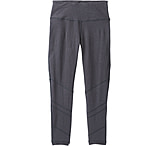 Image of Prana Chetan Capri - Women's
