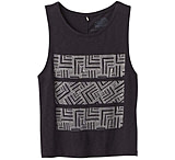 Image of prAna Chez Tank - Women's