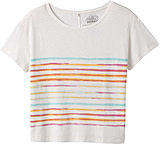 Image of prAna Chez Tee - Women's