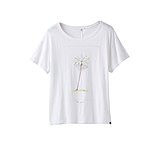 Image of prAna Chez Top - Women's