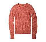 Image of Prana Chloe Sweater - Women's
