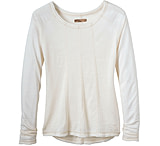 Image of Prana Chrissa Top - Womens