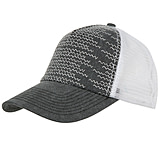 Image of Prana Citizen Trucker - Men's