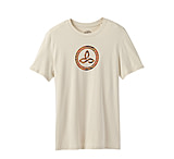 Image of Prana Classic T-Shirt - Men's