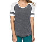 Image of Prana Cleo Tee - Womens