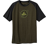 Image of Prana Cliff T-Shirt - Men's