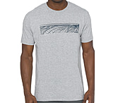 Image of Prana Coastal T-Shirt - Mens