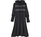Image of Prana Coco Dress - Women's