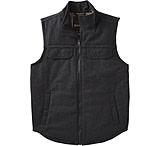 Image of Prana Colewood Wool Vest - Men's