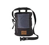 Image of prAna Color Block Chalk Bag