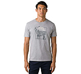 Image of prAna Como Te Llama Journeyman 2 Shirt - Mens