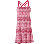 Image of Prana Cora Dress - Women's