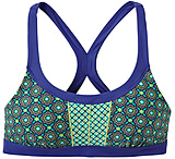 Image of Prana Coralie Top - Women's