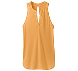 Image of prAna Corazon Tunic - Women's