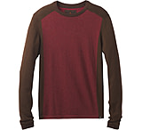 Image of Prana Corbin Sweater - Men's