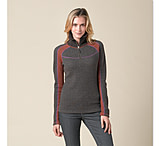 Image of Prana Corrine Sweater - Women's