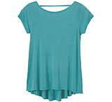 Image of Prana Cosmo Top - Women's
