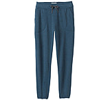 Image of prAna Cozy Up Ankle Pant - Women's