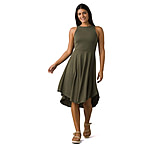 Image of prAna Cozy Up Bayjour Dress - Women's