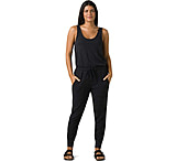 Image of prAna Cozy Up Jumpsuit - Womens