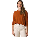 Image of prAna Cozy Up Long Sleeve Tee