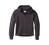 Image of prAna Cozy Up Zip Up Jacket - Women's