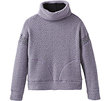 Image of prAna Crestland Pullover - Women's