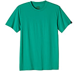 Image of Prana Crew T-Shirt - Mens