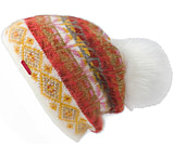 Image of prAna Cubic Beanie